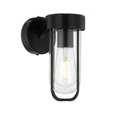 Fonseca Wall Light